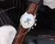 Buy Replica Breitling Transocean Unitime B05 Watches Two Tone (2)_th.jpg